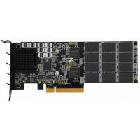 Ocz ZD4CM84-HH-600G